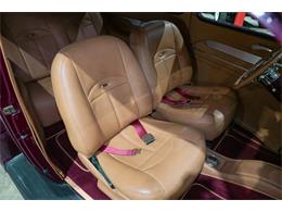 1939 Ford Standard (CC-2074151) for sale in Kentwood, Michigan