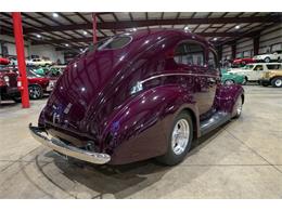1939 Ford Standard (CC-2074151) for sale in Kentwood, Michigan