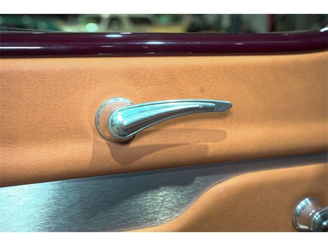 1939 Ford Standard (CC-2074151) for sale in Kentwood, Michigan