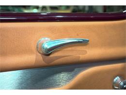1939 Ford Standard (CC-2074151) for sale in Kentwood, Michigan