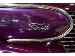 1939 Ford Standard (CC-2074151) for sale in Kentwood, Michigan