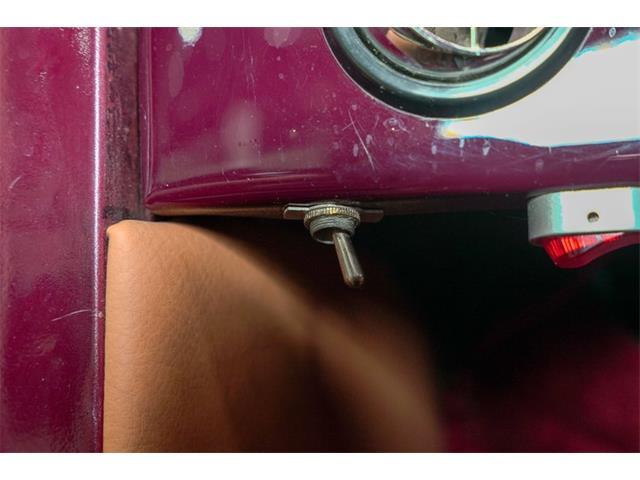 1939 Ford Standard (CC-2074151) for sale in Kentwood, Michigan