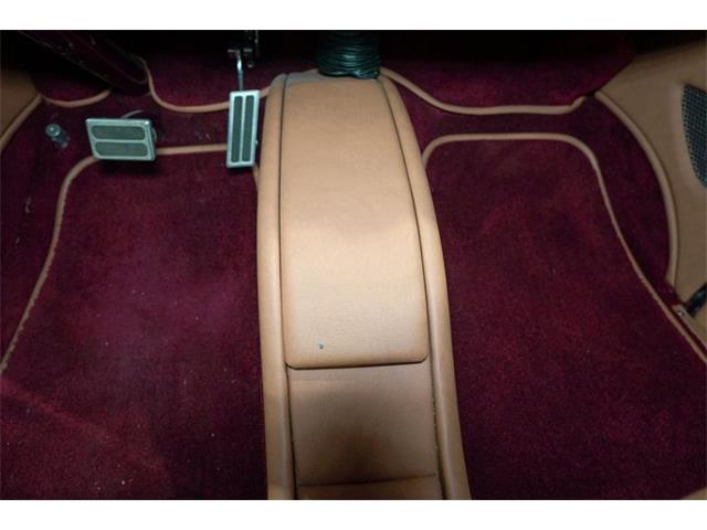 1939 Ford Standard (CC-2074151) for sale in Kentwood, Michigan