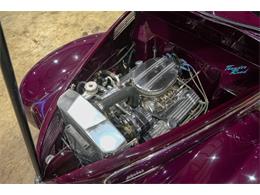 1939 Ford Standard (CC-2074151) for sale in Kentwood, Michigan