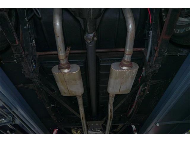 1939 Ford Standard (CC-2074151) for sale in Kentwood, Michigan
