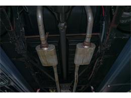 1939 Ford Standard (CC-2074151) for sale in Kentwood, Michigan