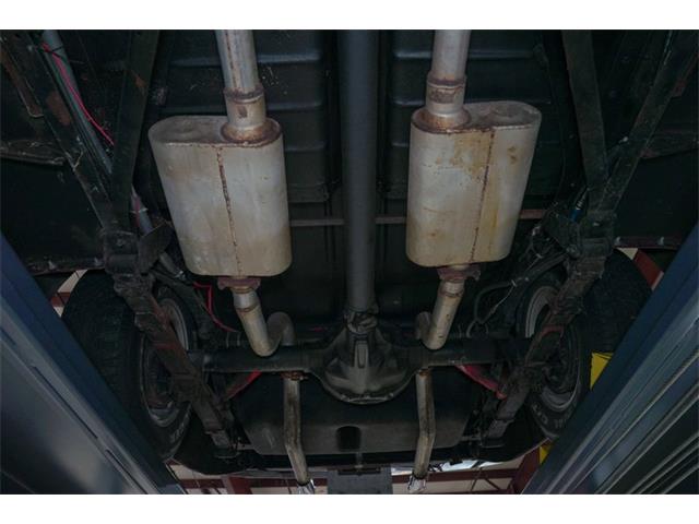1939 Ford Standard (CC-2074151) for sale in Kentwood, Michigan