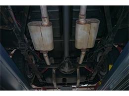 1939 Ford Standard (CC-2074151) for sale in Kentwood, Michigan