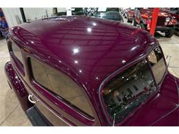 1939 Ford Standard (CC-2074151) for sale in Kentwood, Michigan