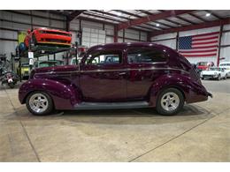 1939 Ford Standard (CC-2074151) for sale in Kentwood, Michigan