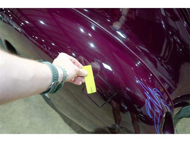 1939 Ford Standard (CC-2074151) for sale in Kentwood, Michigan