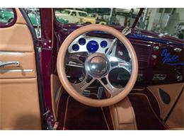 1939 Ford Standard (CC-2074151) for sale in Kentwood, Michigan
