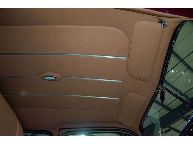1939 Ford Standard (CC-2074151) for sale in Kentwood, Michigan