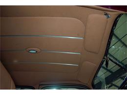 1939 Ford Standard (CC-2074151) for sale in Kentwood, Michigan