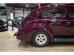 1939 Ford Standard (CC-2074151) for sale in Kentwood, Michigan