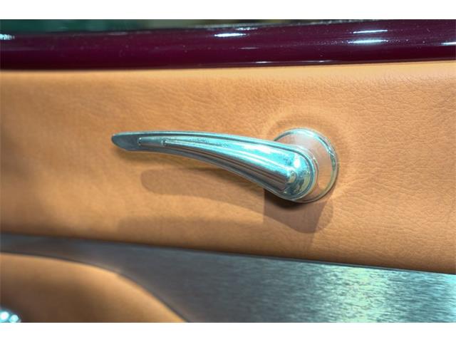 1939 Ford Standard (CC-2074151) for sale in Kentwood, Michigan
