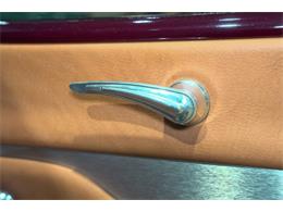 1939 Ford Standard (CC-2074151) for sale in Kentwood, Michigan