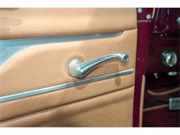 1939 Ford Standard (CC-2074151) for sale in Kentwood, Michigan