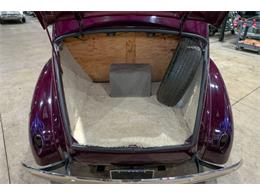 1939 Ford Standard (CC-2074151) for sale in Kentwood, Michigan