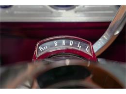 1939 Ford Standard (CC-2074151) for sale in Kentwood, Michigan