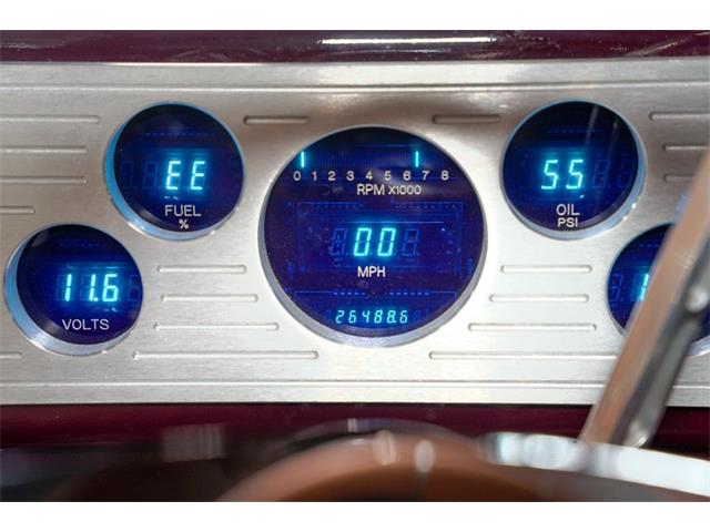 1939 Ford Standard (CC-2074151) for sale in Kentwood, Michigan