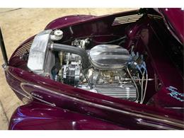 1939 Ford Standard (CC-2074151) for sale in Kentwood, Michigan