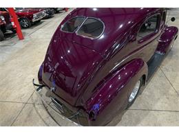 1939 Ford Standard (CC-2074151) for sale in Kentwood, Michigan