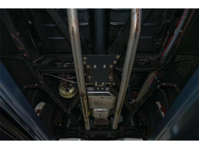 1939 Ford Standard (CC-2074151) for sale in Kentwood, Michigan