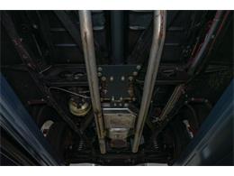1939 Ford Standard (CC-2074151) for sale in Kentwood, Michigan