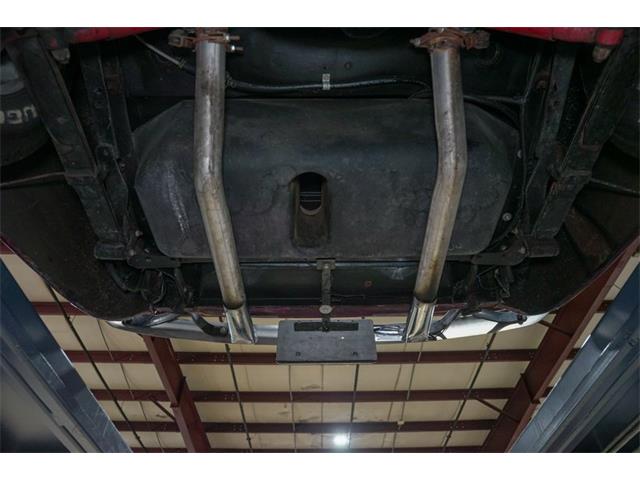 1939 Ford Standard (CC-2074151) for sale in Kentwood, Michigan