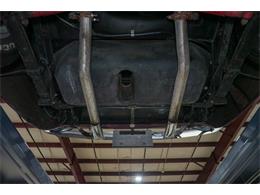 1939 Ford Standard (CC-2074151) for sale in Kentwood, Michigan