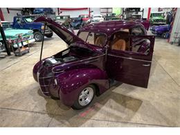 1939 Ford Standard (CC-2074151) for sale in Kentwood, Michigan