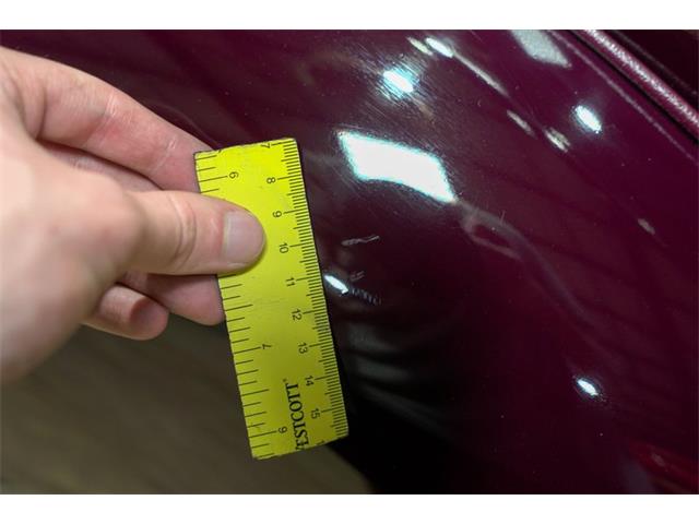 1939 Ford Standard (CC-2074151) for sale in Kentwood, Michigan