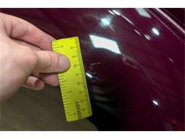 1939 Ford Standard (CC-2074151) for sale in Kentwood, Michigan