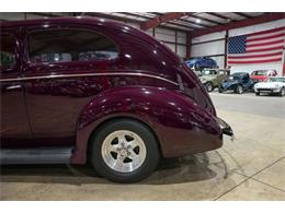 1939 Ford Standard (CC-2074151) for sale in Kentwood, Michigan