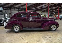 1939 Ford Standard (CC-2074151) for sale in Kentwood, Michigan