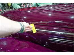 1939 Ford Standard (CC-2074151) for sale in Kentwood, Michigan