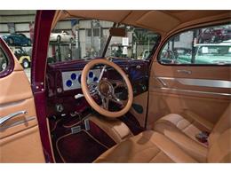1939 Ford Standard (CC-2074151) for sale in Kentwood, Michigan