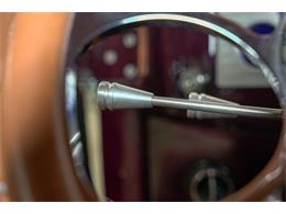 1939 Ford Standard (CC-2074151) for sale in Kentwood, Michigan