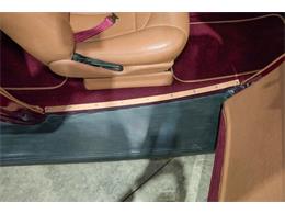 1939 Ford Standard (CC-2074151) for sale in Kentwood, Michigan