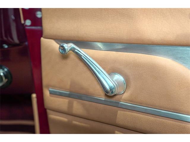 1939 Ford Standard (CC-2074151) for sale in Kentwood, Michigan