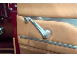 1939 Ford Standard (CC-2074151) for sale in Kentwood, Michigan
