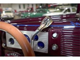 1939 Ford Standard (CC-2074151) for sale in Kentwood, Michigan