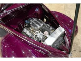 1939 Ford Standard (CC-2074151) for sale in Kentwood, Michigan