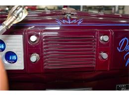 1939 Ford Standard (CC-2074151) for sale in Kentwood, Michigan
