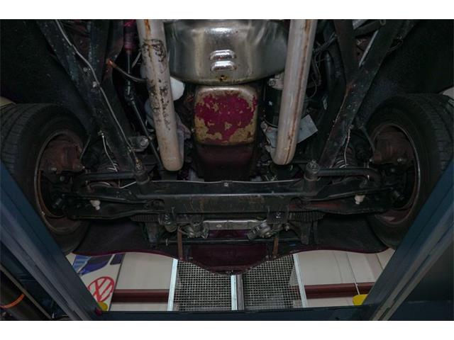 1939 Ford Standard (CC-2074151) for sale in Kentwood, Michigan