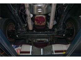 1939 Ford Standard (CC-2074151) for sale in Kentwood, Michigan