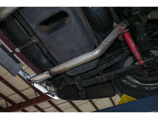 1939 Ford Standard (CC-2074151) for sale in Kentwood, Michigan