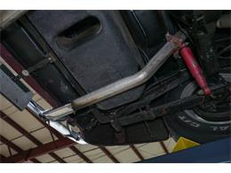 1939 Ford Standard (CC-2074151) for sale in Kentwood, Michigan