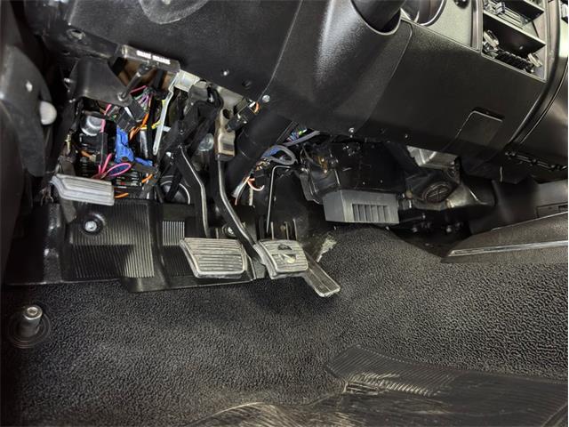 1969 Chevrolet Malibu (CC-2074152) for sale in Morgantown, Pennsylvania